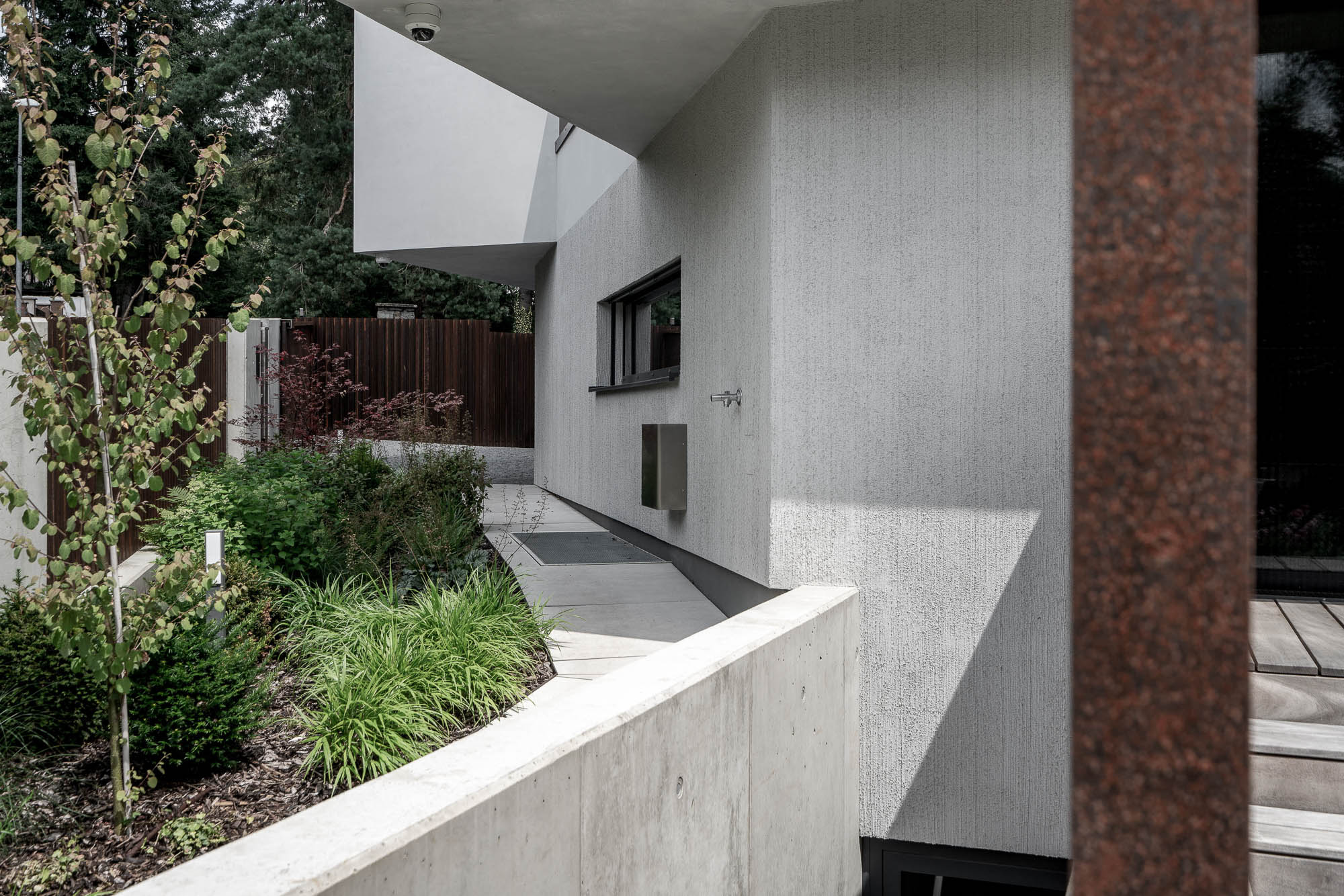 Obrázek - (Úvod — Blog) Proč návrh domu nestačí - 1