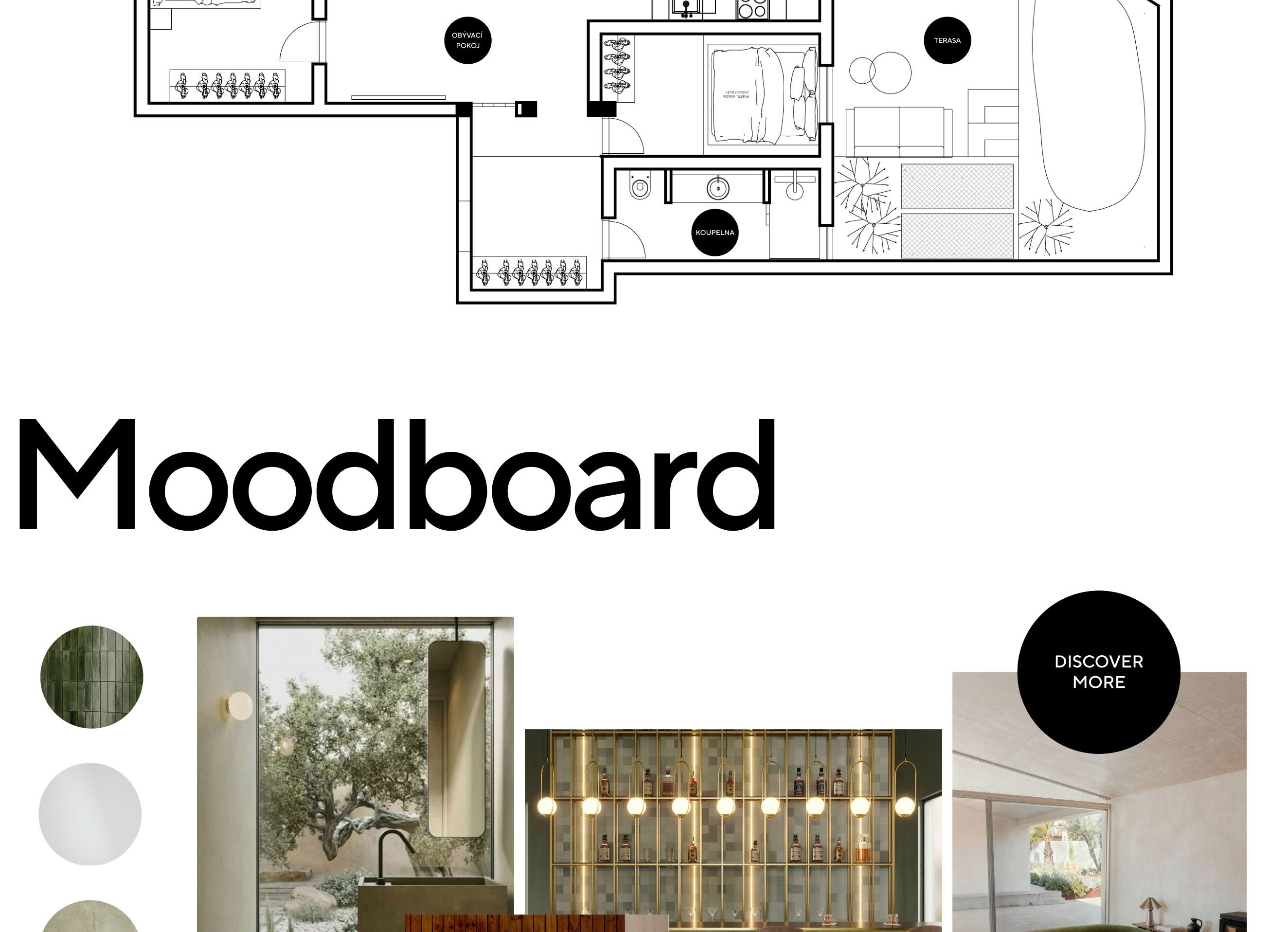 Image - (Home — Blog) Client platform - 2