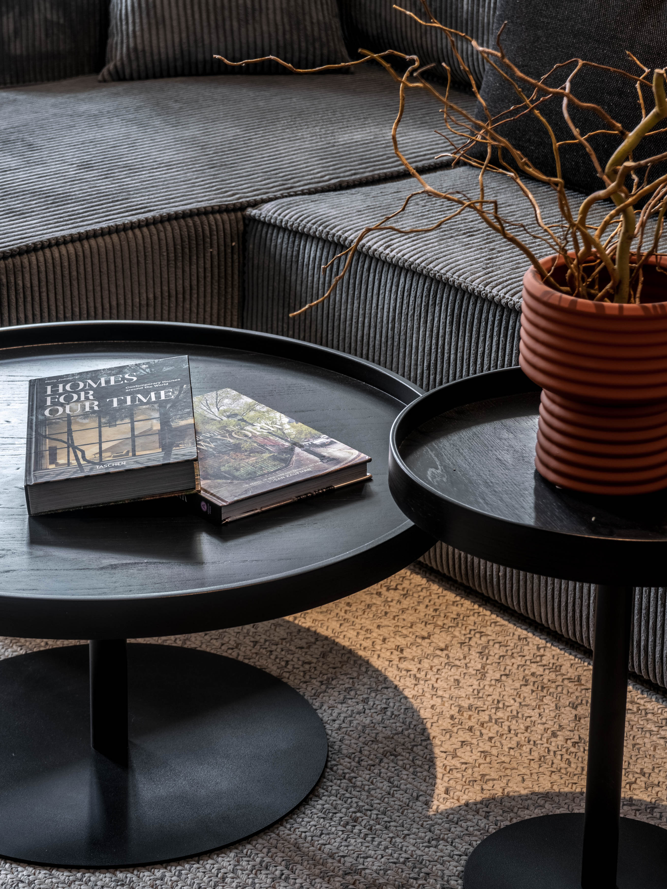 Apartmány GRAUDENZ - desktop